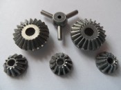 Tamiya 9405654 19405654 9405620 19405620